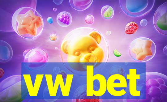 vw bet